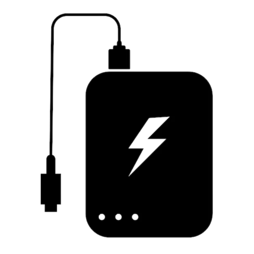 Cep Telefonu Aksesuarları